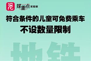 不过是开车而已？不夸张的说，F1车手的训练对于普通人来说都是极限运动